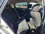 Nissan Sentra 2014
