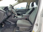 Ford Escape 2019