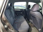 Honda CR-V 2010