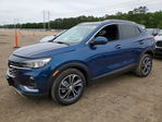 Buick Encore 2021