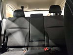 Subaru Outback 2017