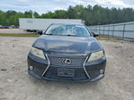 Lexus ES 2013