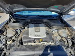 Infiniti QX50 2017