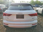 Audi Q3 2024