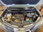 Toyota RAV 4 2014