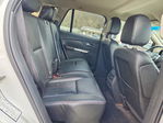 Ford Edge 2013