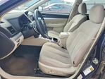 Subaru Outback 2013