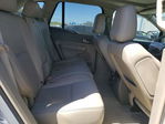 Ford Edge 2010
