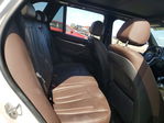 BMW X5 2018