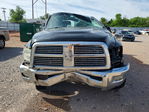 Dodge RAM 2012