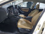 Volkswagen Jetta 2019