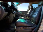 Honda Odyssey 2003