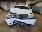 Honda Pilot 2014