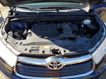 Toyota Highlander 2014