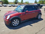MINI Cooper 2007