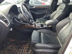 Audi Q5 2016