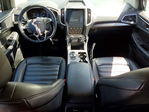Ford Edge 2023