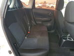 Nissan Versa 2015