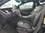 Ford Taurus 2015
