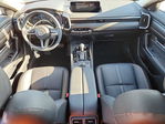 Mazda CX-50 2026