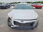 Kia Optima 2014