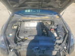 Nissan Maxima 2008