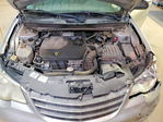 Chrysler Sebring 2008