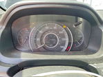 Honda CR-V 2013