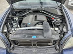 BMW X5 2011