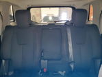 GMC Terrain 2013