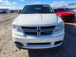 Dodge Journey 2014