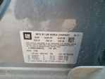 Buick Encore 2022