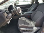 Toyota Camry 2026
