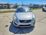 Volvo C30 2011