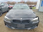 BMW Series 3 2013