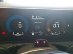 Hyundai Santa Fe 2026