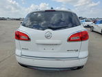 Buick Enclave 2016