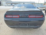 Dodge Challenger 2015