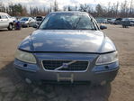Volvo S60 2006