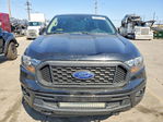 Ford Ranger 2020