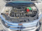 Ford Fusion 2012