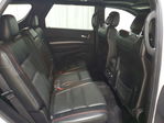 Dodge Durango 2018