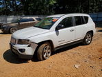 Jeep Compass 2014