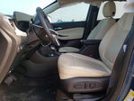 Buick Encore 2025