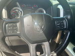 RAM 1500 2018