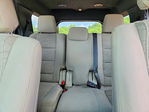 Ford Explorer 2014