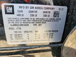 Buick Encore 2021