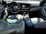 Kia Optima 2015