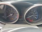 Mazda 3 2012