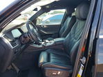 BMW X5 2023
